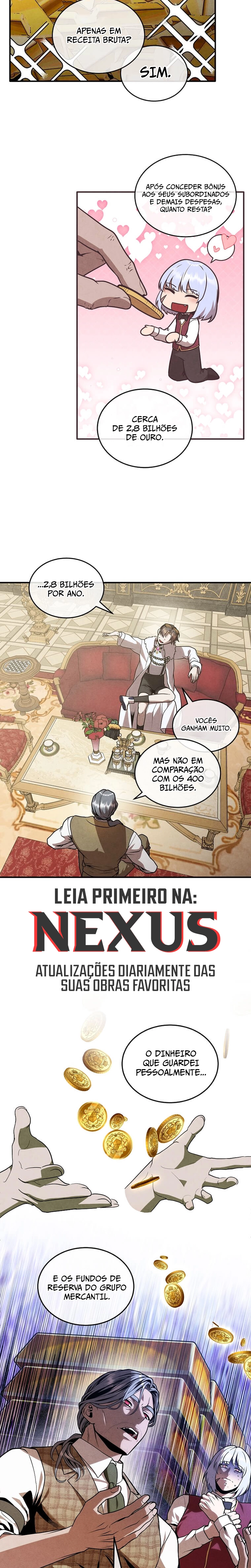 Página 6 do Capítulo 170