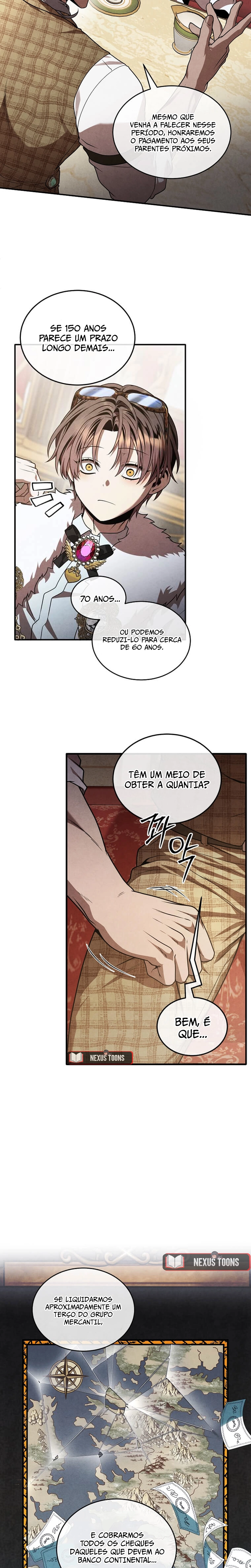 Página 8 do Capítulo 170
