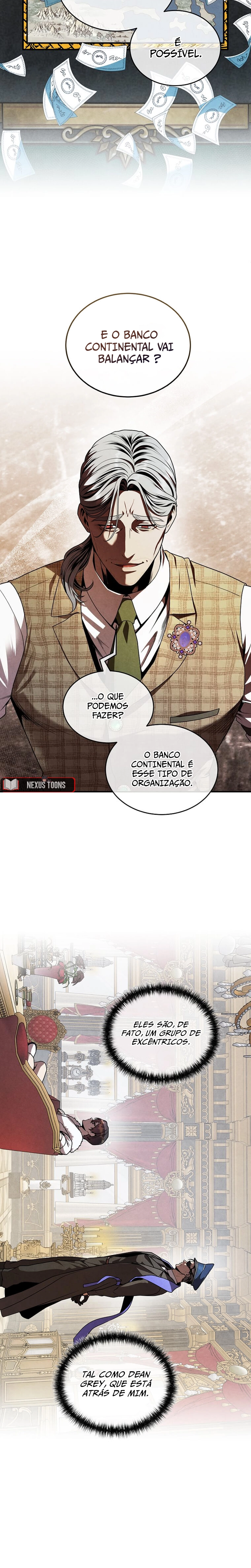 Página 9 do Capítulo 170