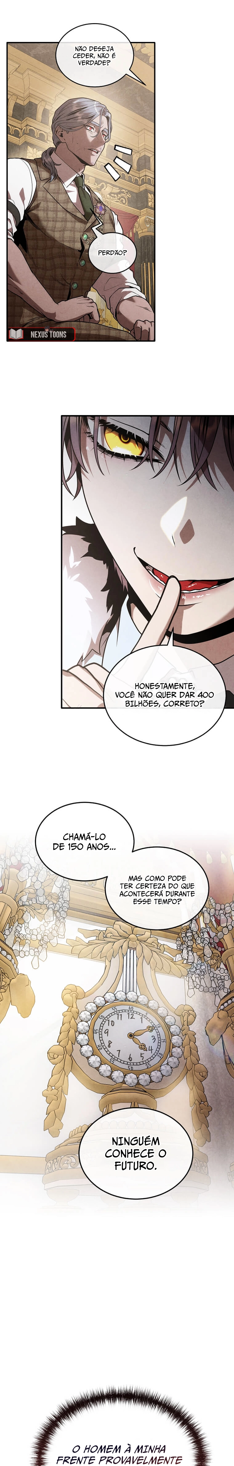 Página 11 do Capítulo 170
