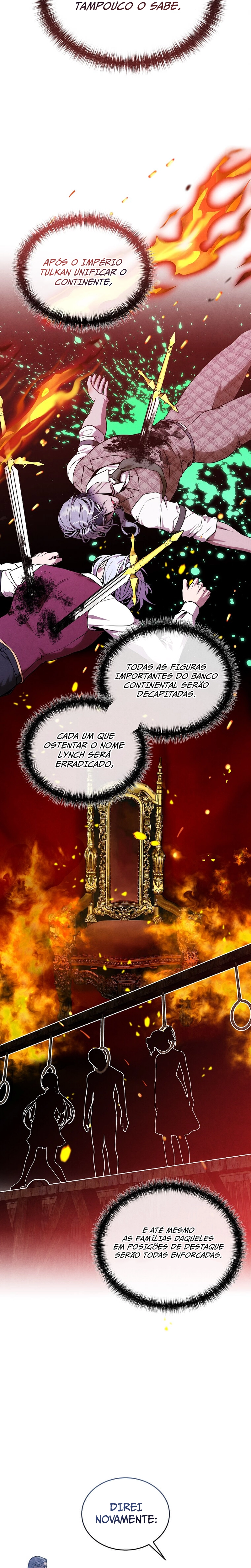 Página 12 do Capítulo 170