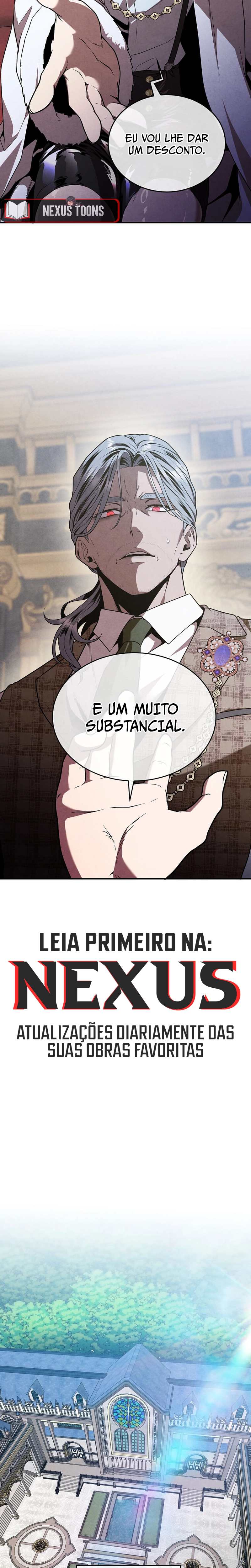 Página 14 do Capítulo 170