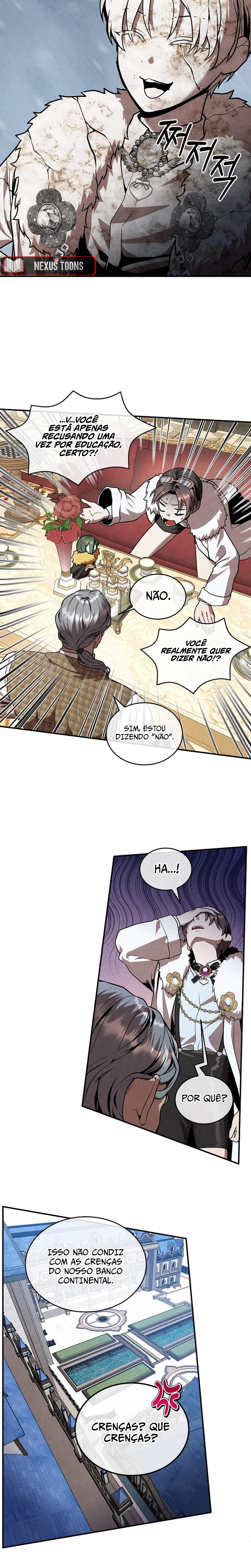 Página 17 do Capítulo 170