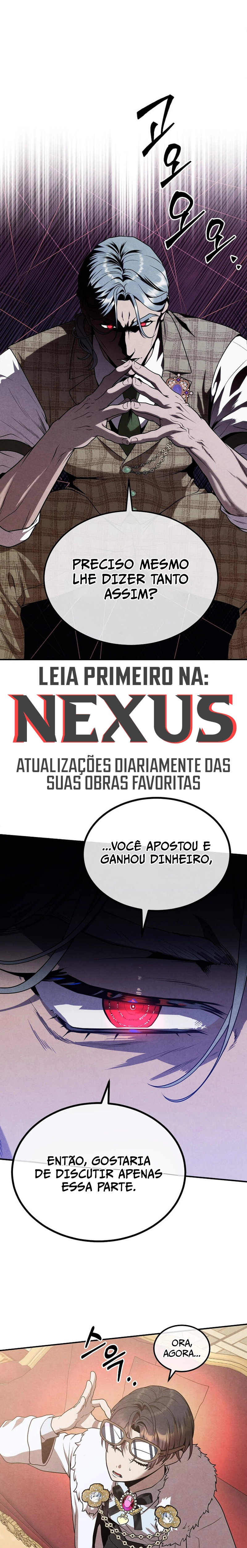Página 18 do Capítulo 170
