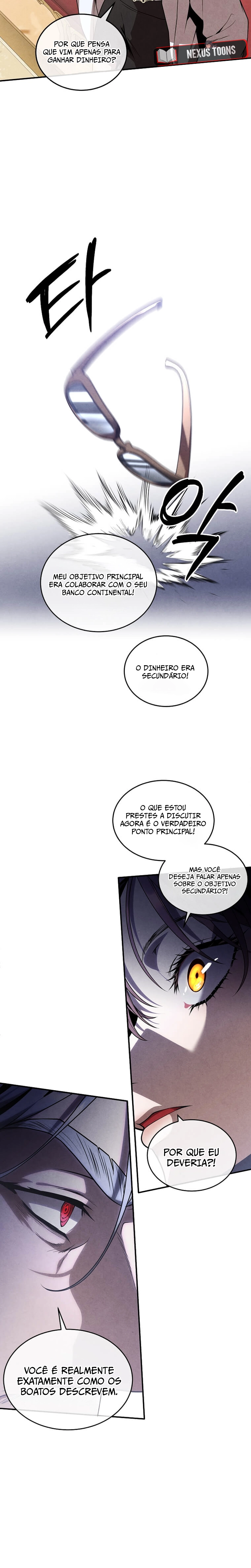 Página 19 do Capítulo 170