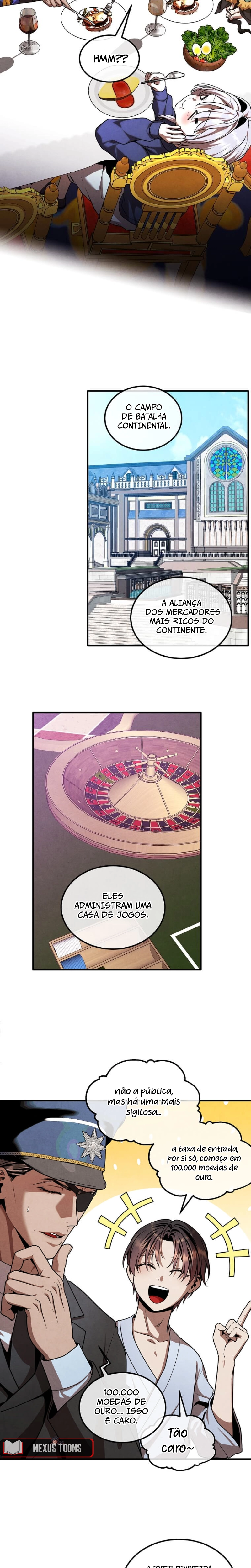 Página 2 do Capítulo 166