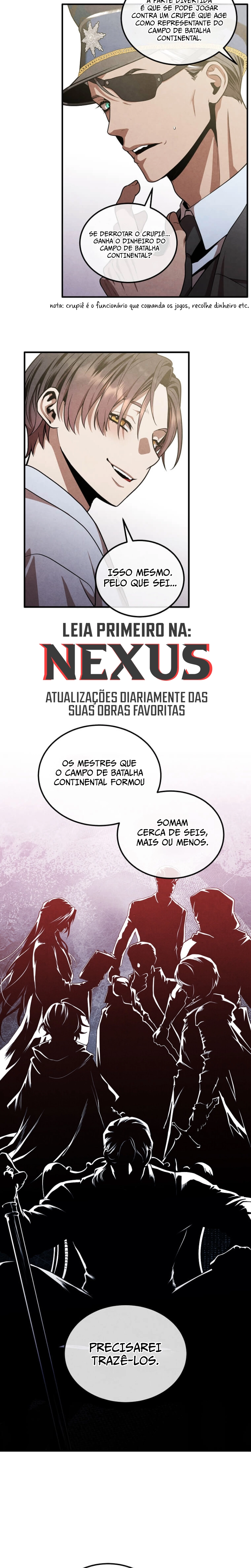 Página 3 do Capítulo 166