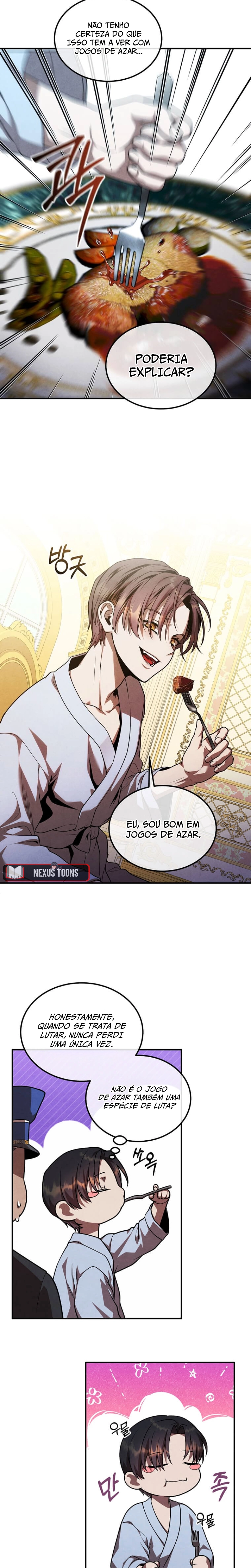 Página 4 do Capítulo 166
