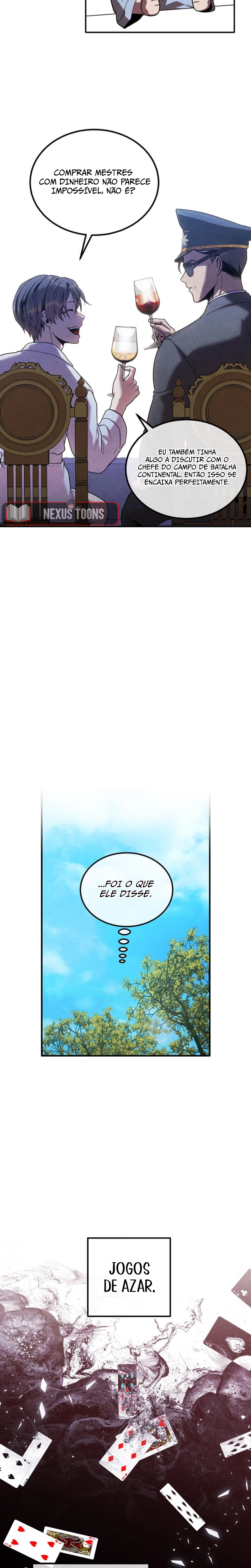 Página 5 do Capítulo 166