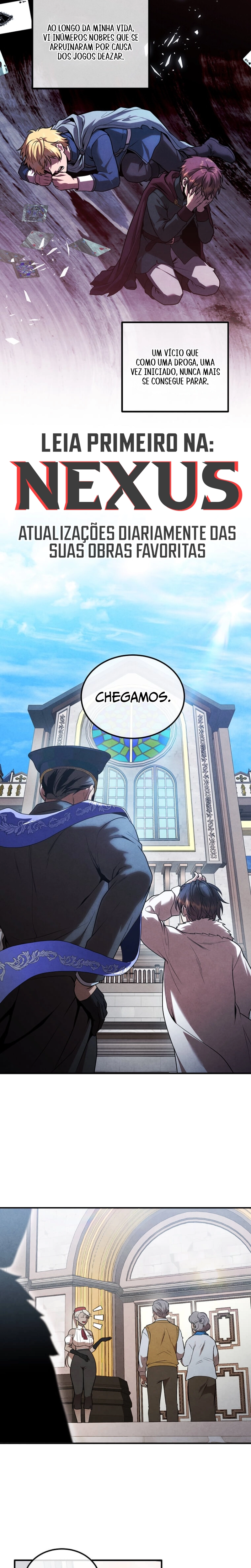 Página 6 do Capítulo 166