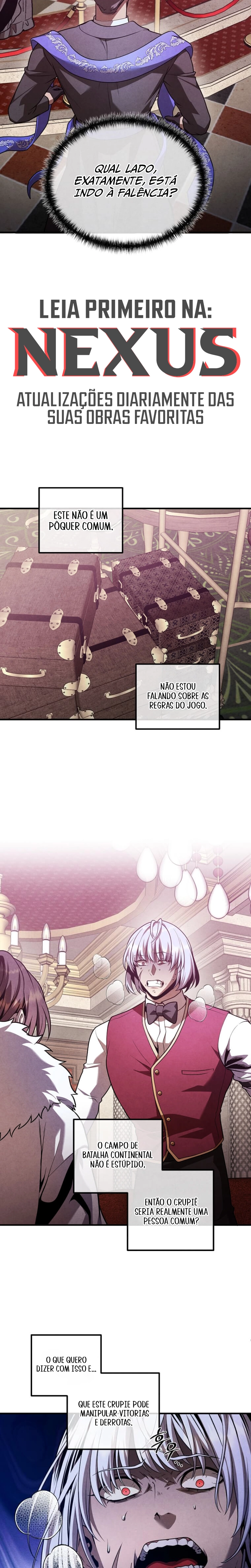 Página 11 do Capítulo 166