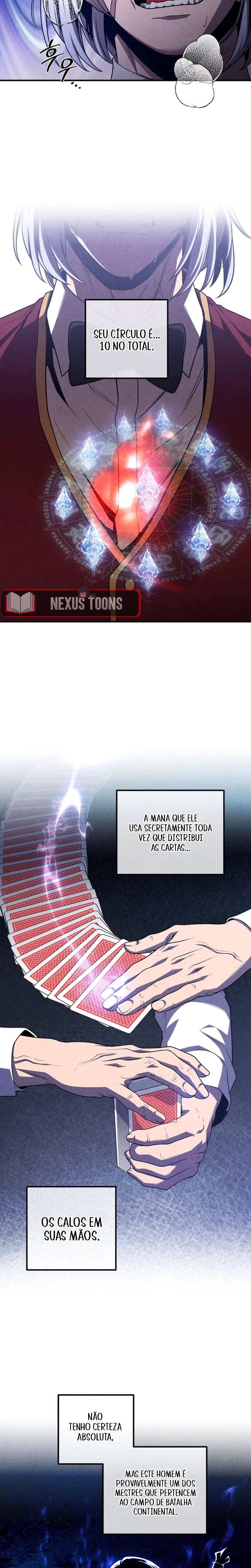 Página 12 do Capítulo 166