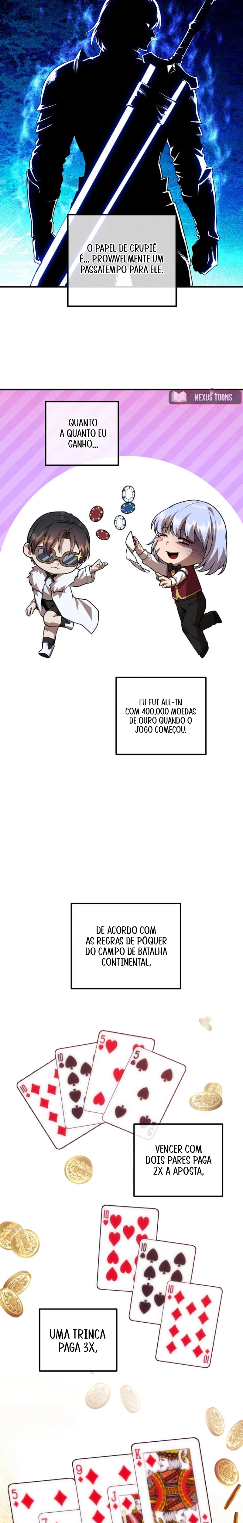 Página 13 do Capítulo 166
