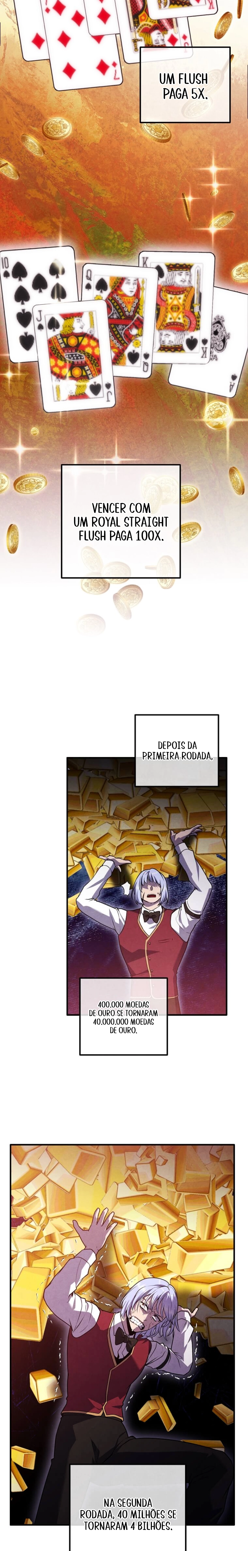 Página 14 do Capítulo 166