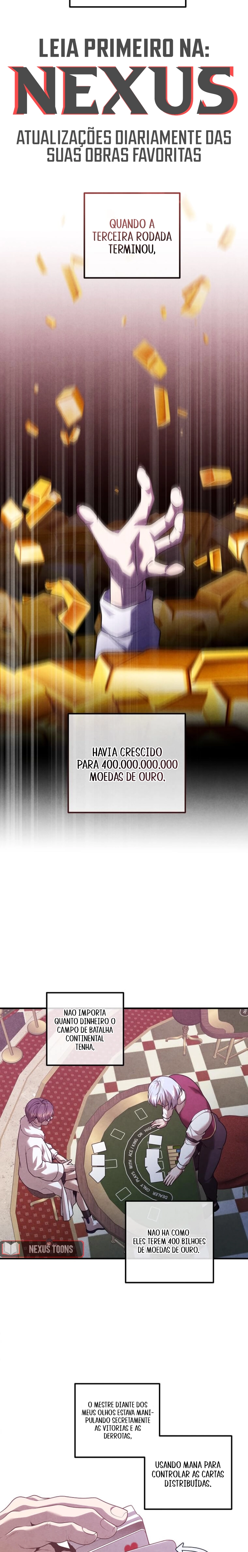 Página 15 do Capítulo 166