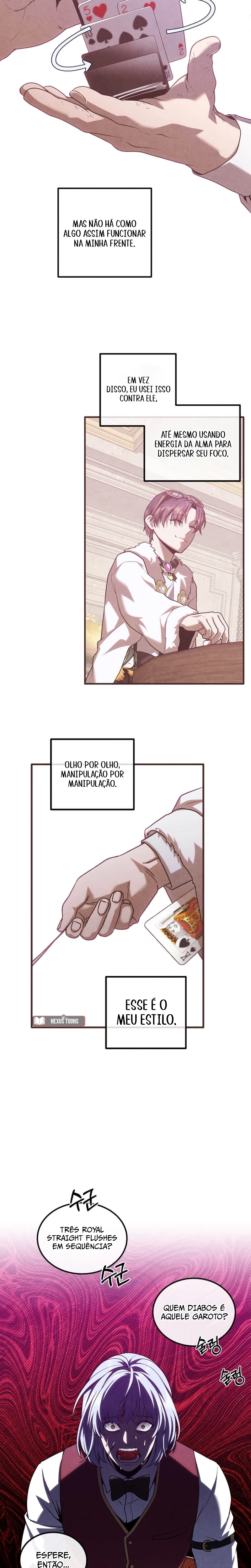 Página 16 do Capítulo 166