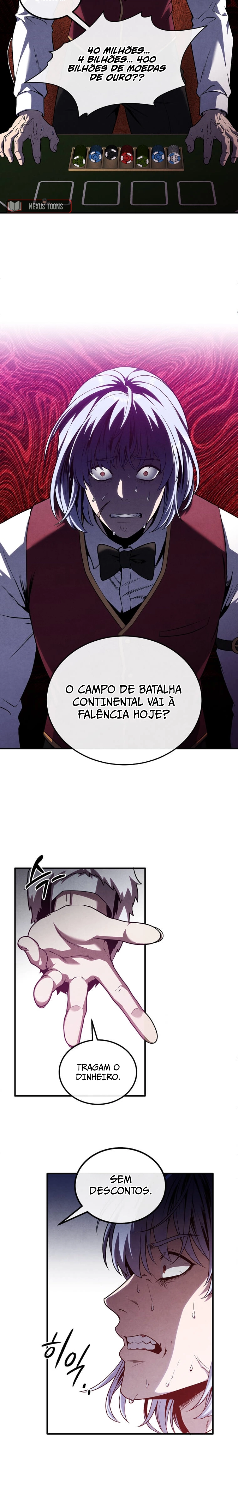 Página 17 do Capítulo 166