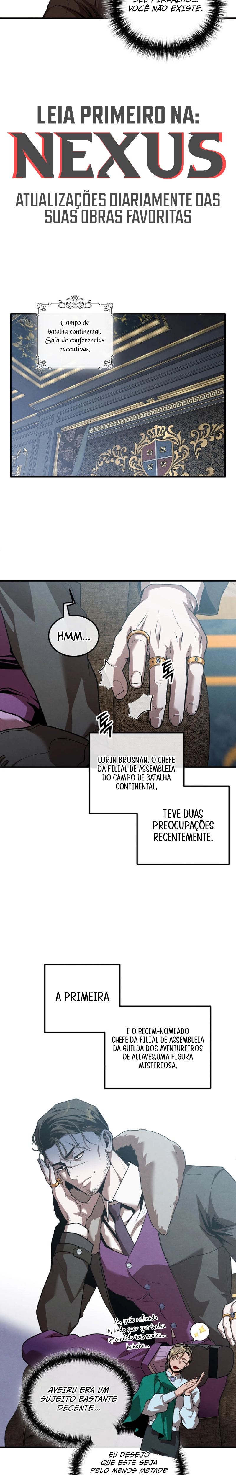 Página 19 do Capítulo 166