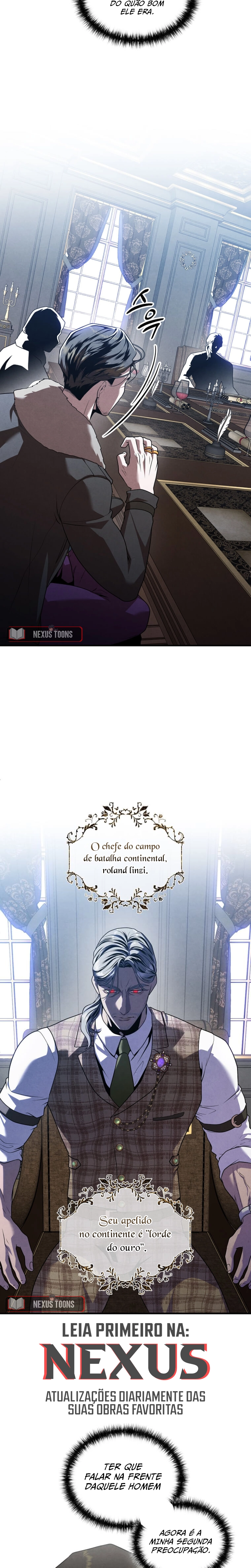 Página 20 do Capítulo 166