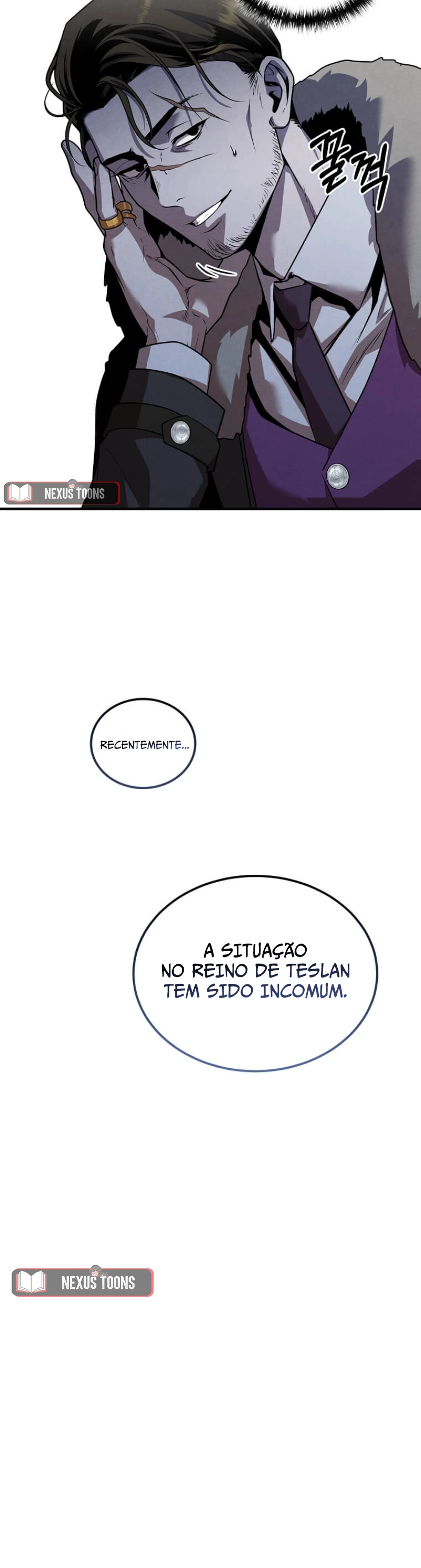 Página 21 do Capítulo 166