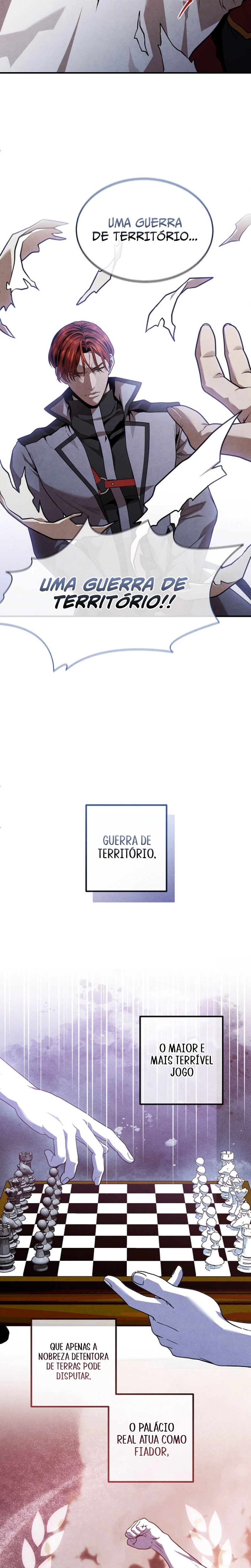 Página 3 do Capítulo 164