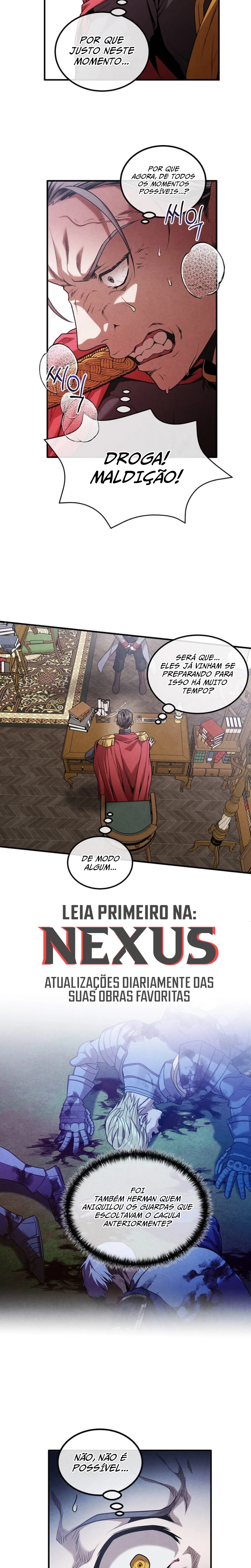 Página 6 do Capítulo 164