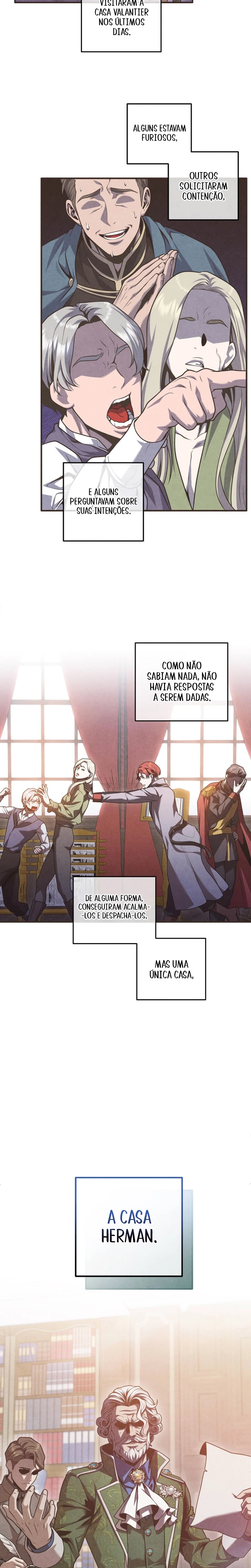 Página 8 do Capítulo 164