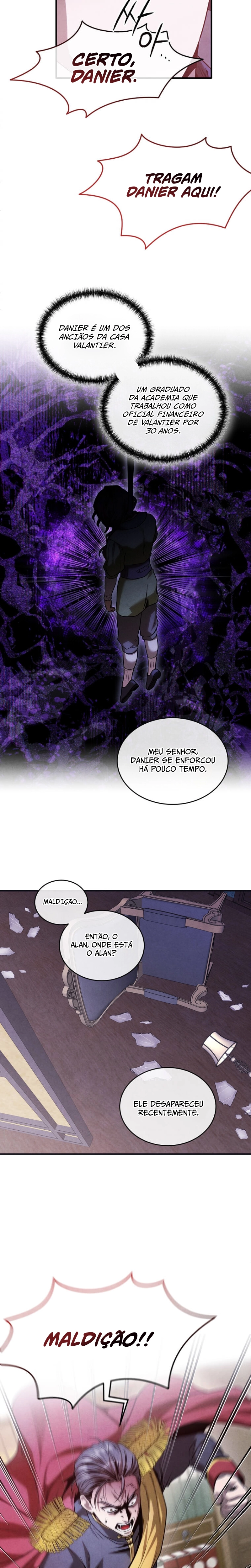 Página 11 do Capítulo 164