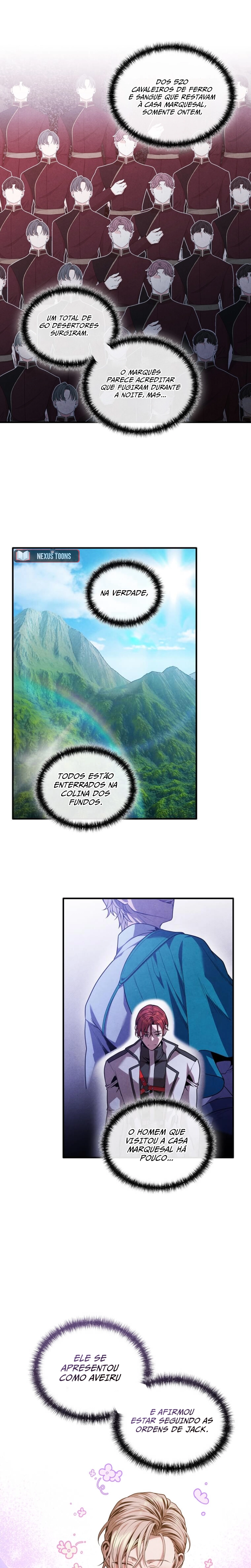 Página 13 do Capítulo 164