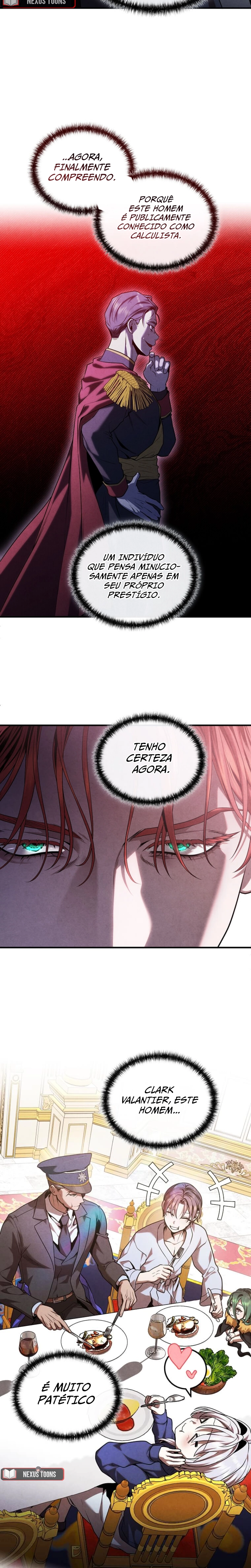 Página 20 do Capítulo 164