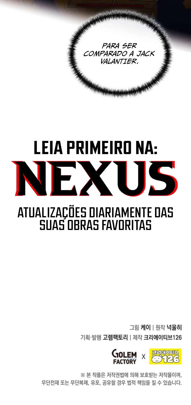 Página 21 do Capítulo 164