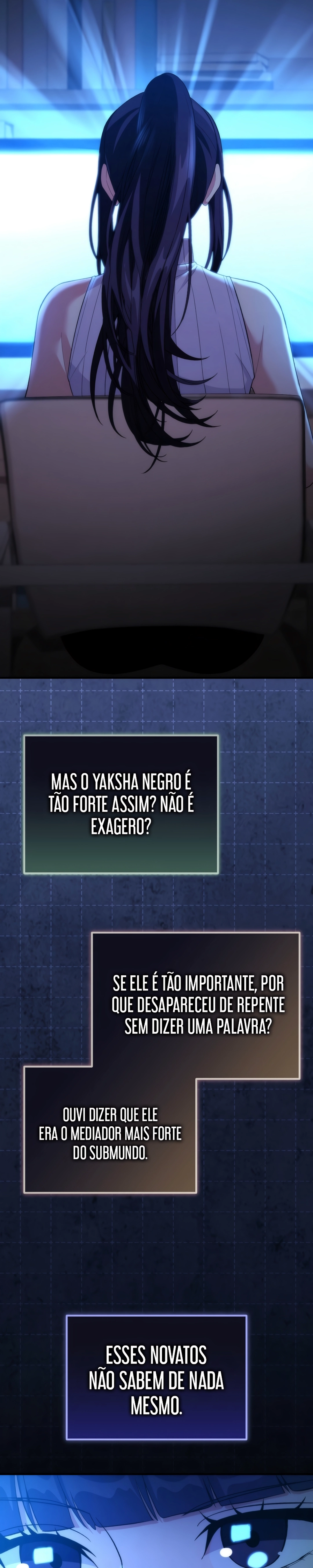 Página 4 do Capítulo 24