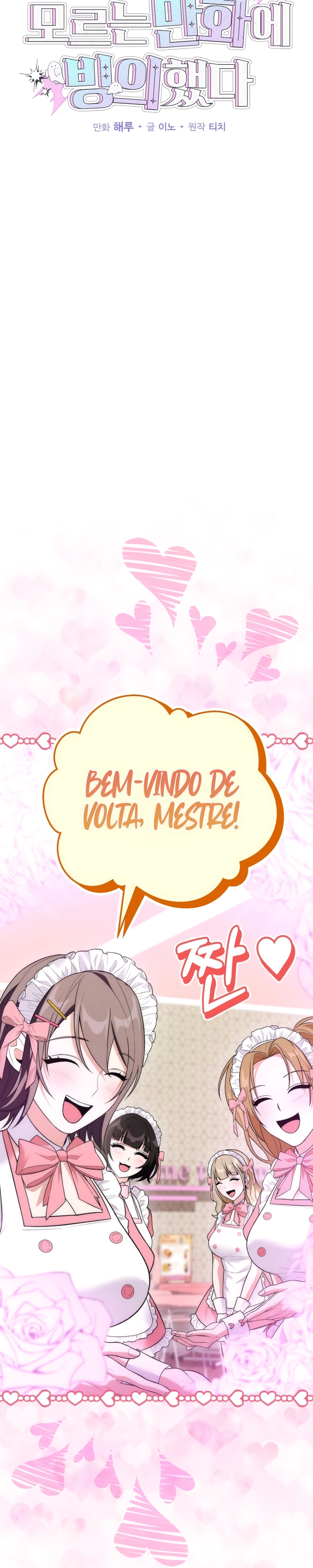 Página 11 do Capítulo 24