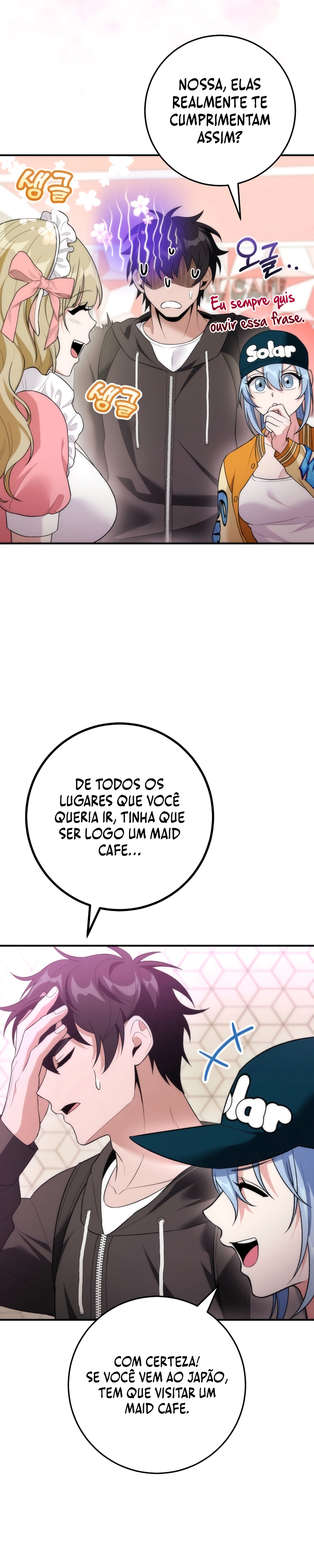 Página 12 do Capítulo 24