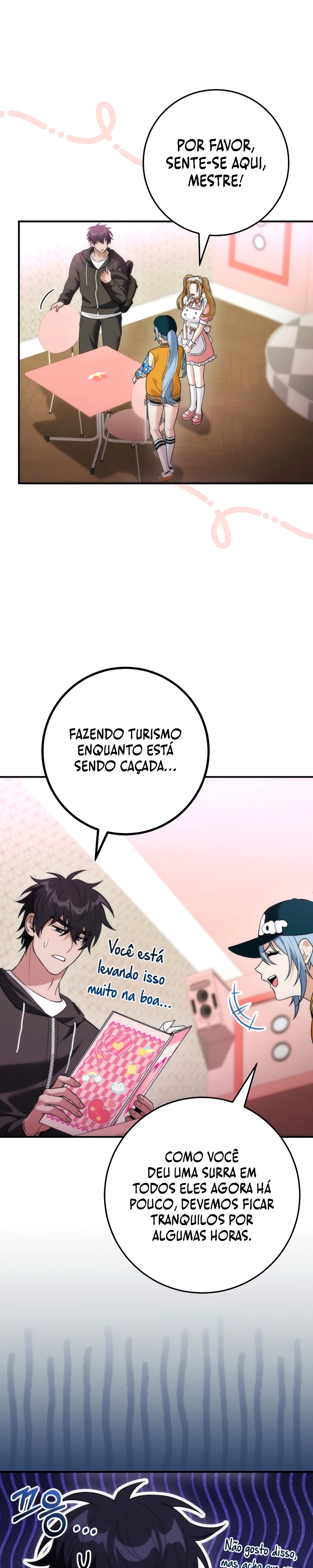 Página 13 do Capítulo 24
