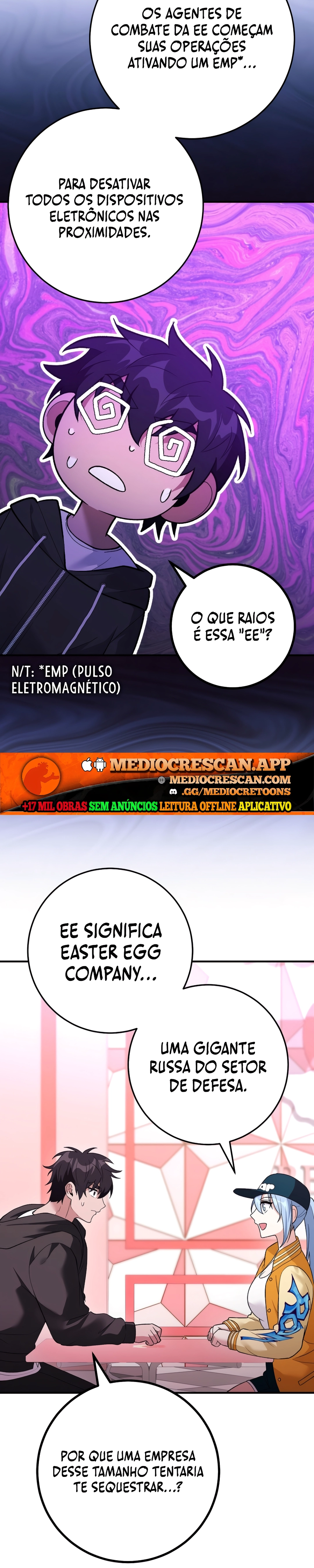 Página 15 do Capítulo 24