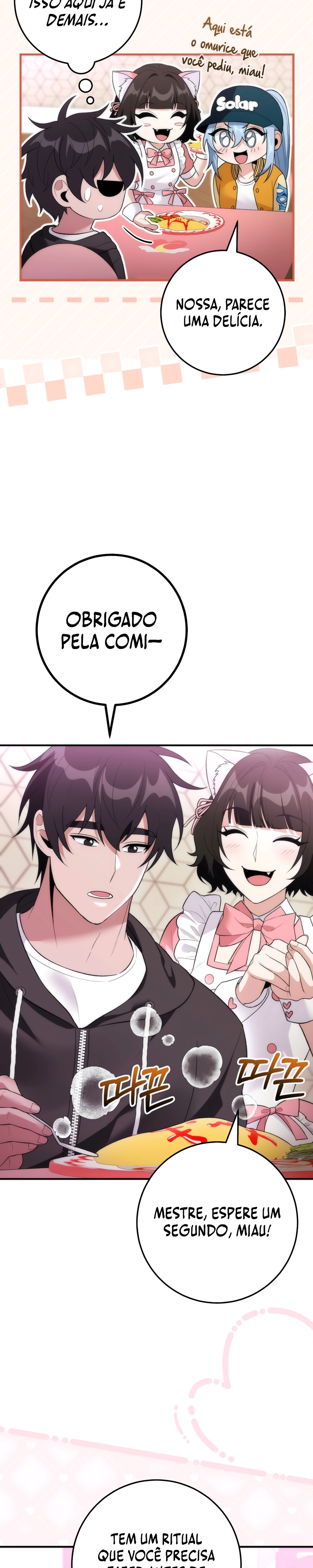 Página 18 do Capítulo 24