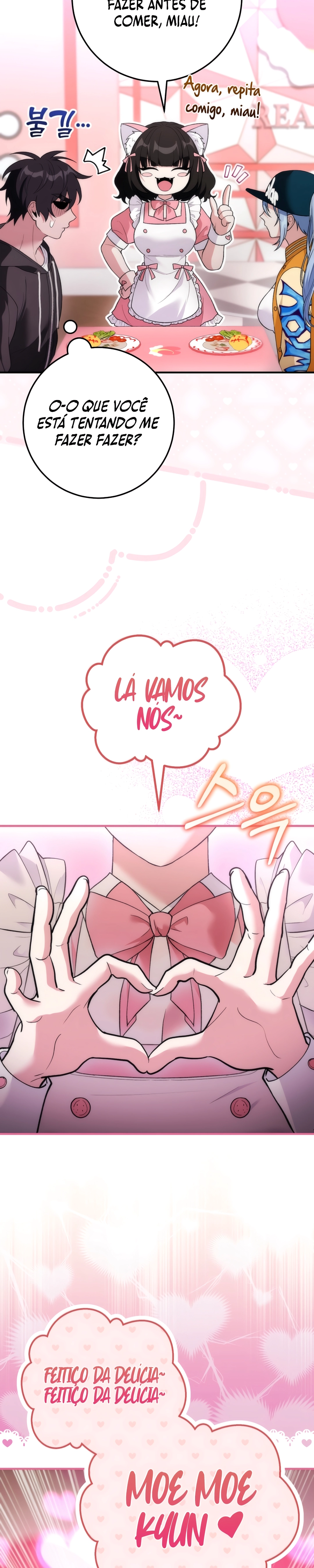 Página 19 do Capítulo 24