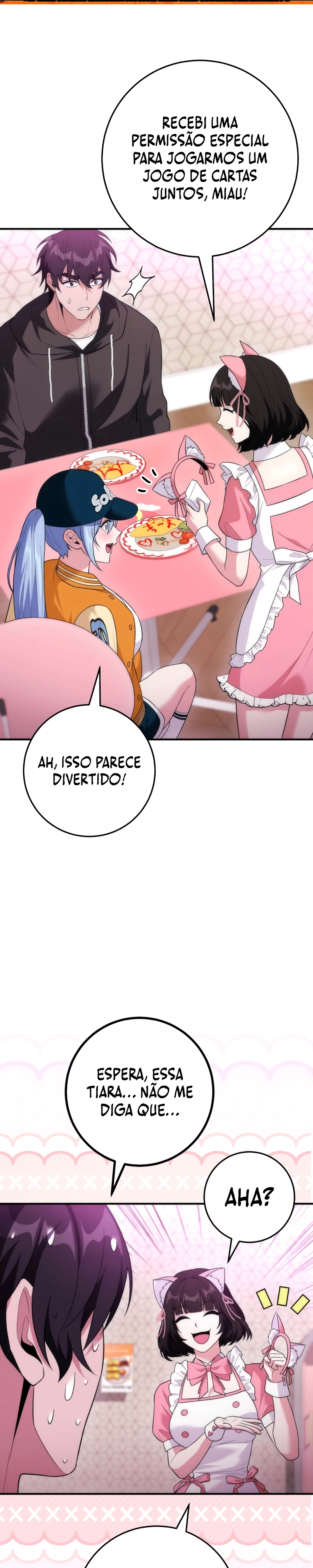 Página 24 do Capítulo 24