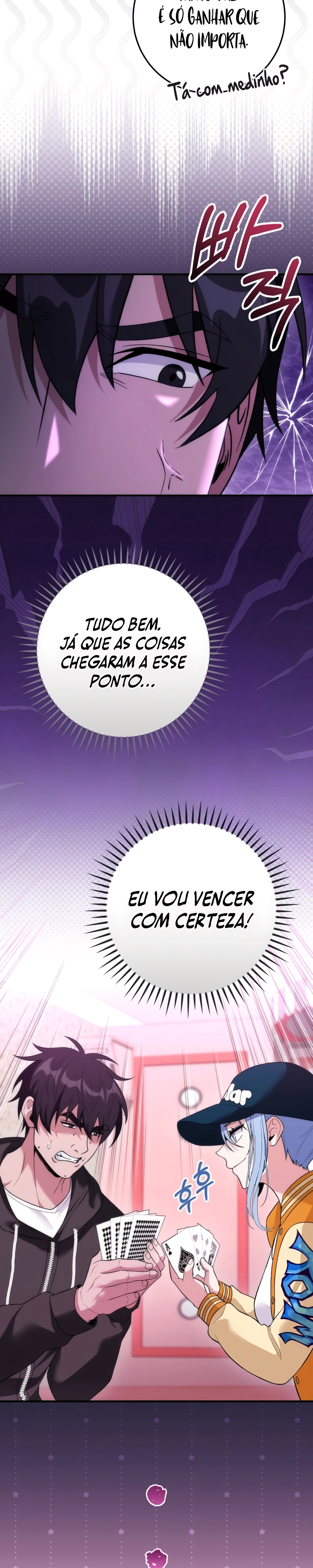 Página 26 do Capítulo 24