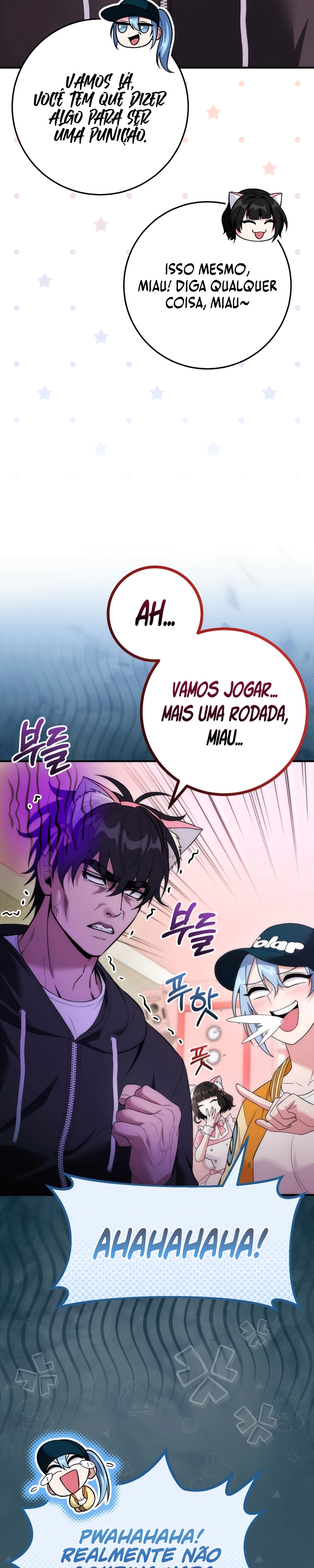 Página 28 do Capítulo 24