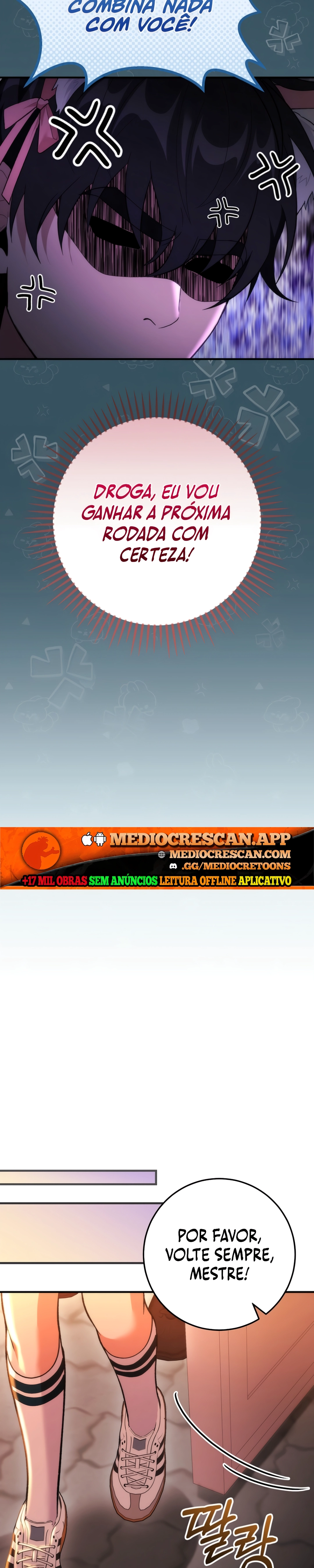 Página 29 do Capítulo 24