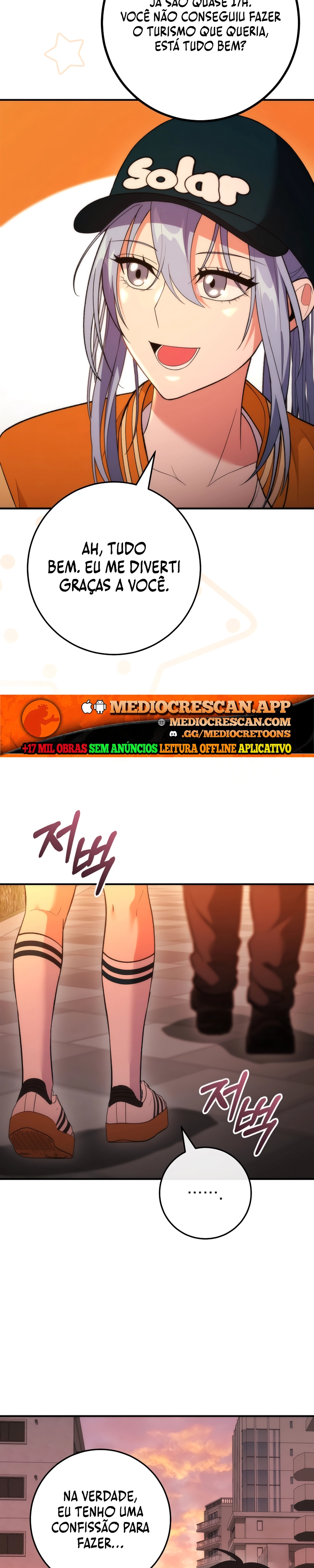 Página 31 do Capítulo 24