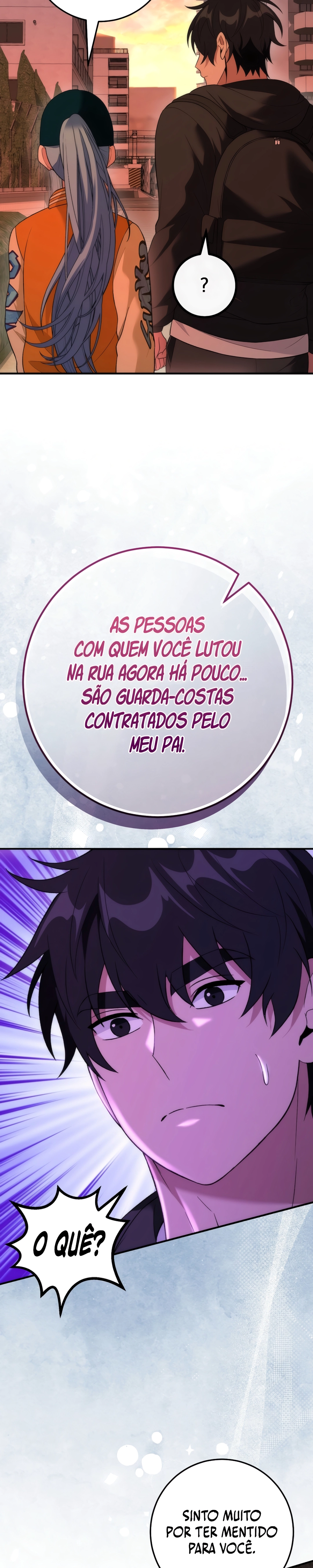 Página 32 do Capítulo 24