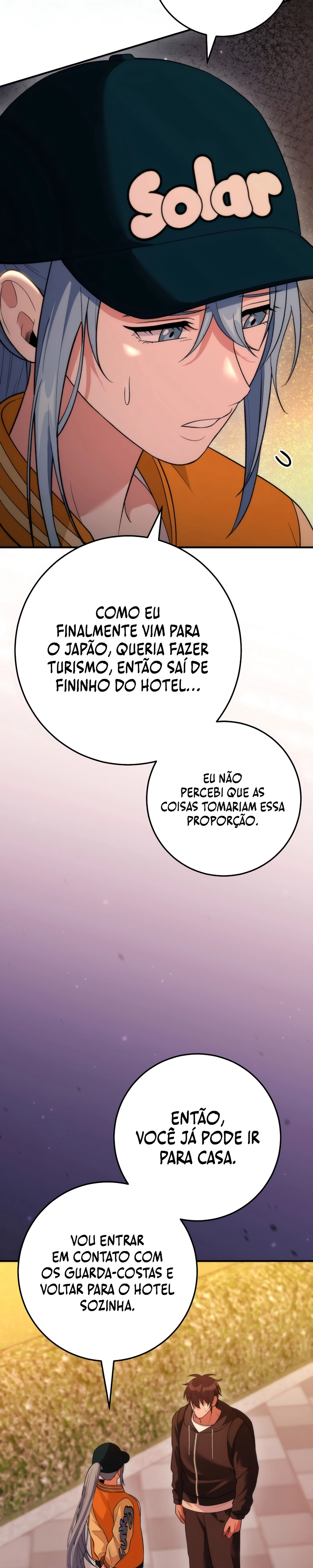Página 33 do Capítulo 24