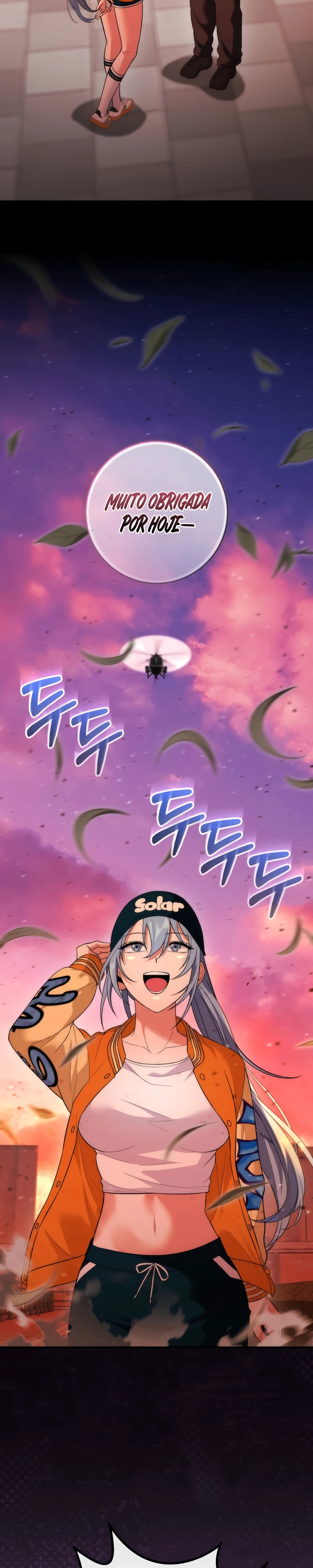 Página 34 do Capítulo 24