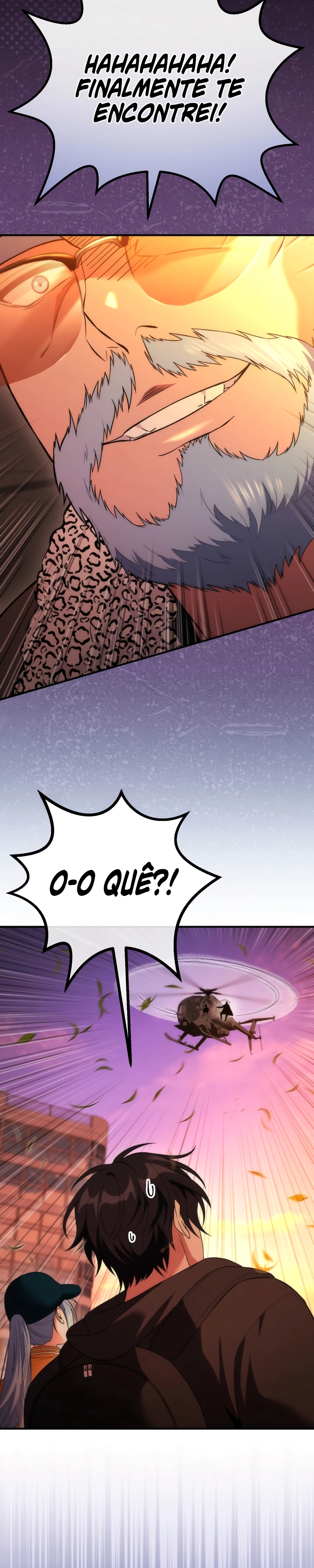 Página 35 do Capítulo 24