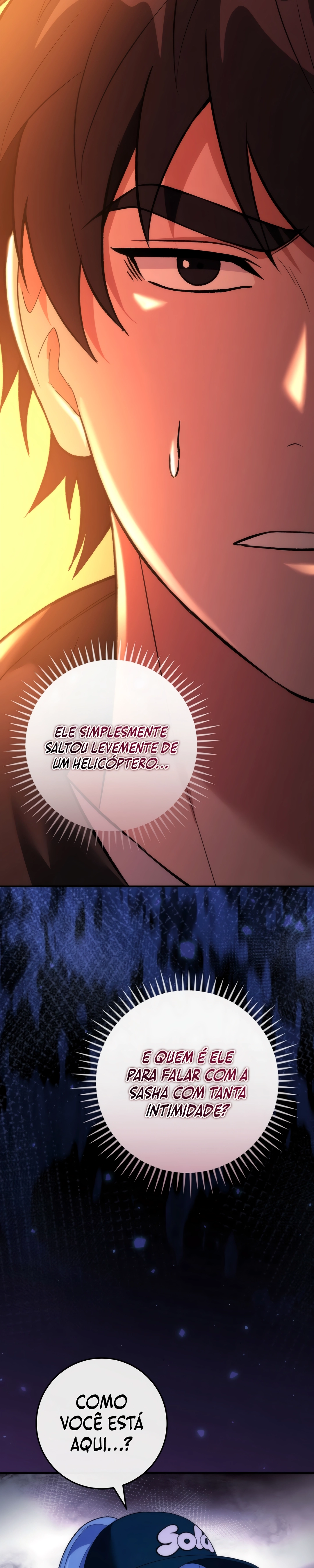 Página 38 do Capítulo 24