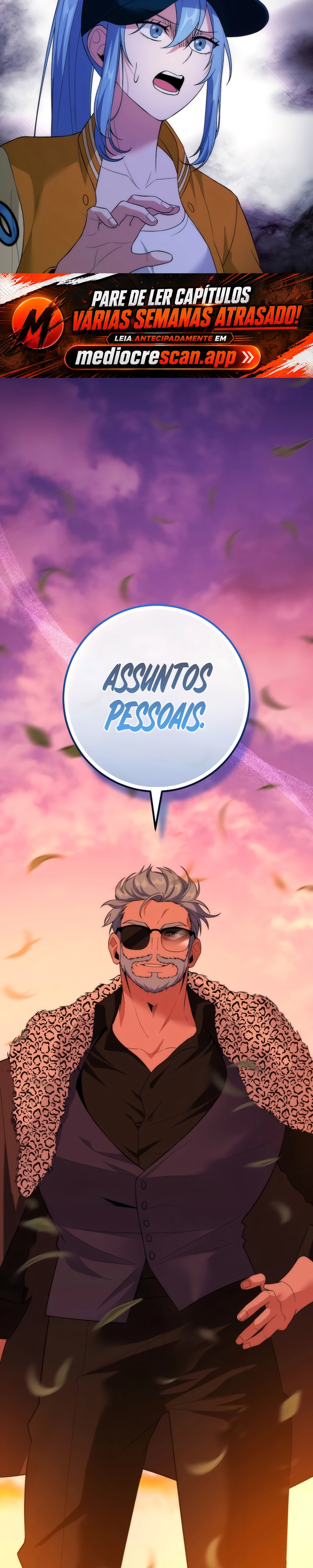 Página 39 do Capítulo 24