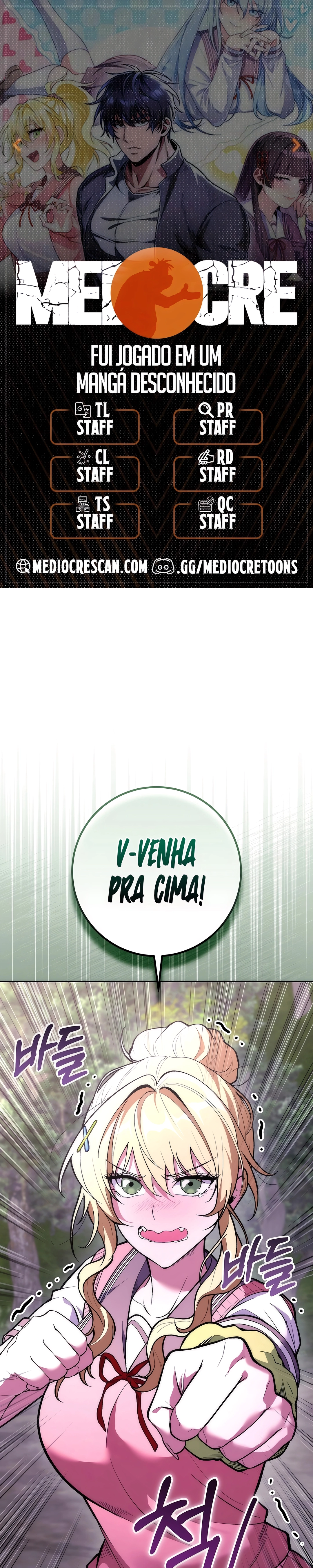Página 1 do Capítulo 36